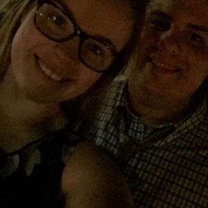 Meet your Posher, Jen